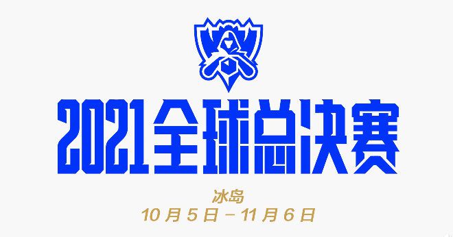 大香焦伊人在钱